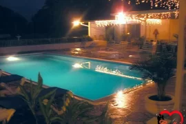 Honeymoon Packages in Jamaica
